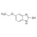 anti-HYAL1 antibody (Hyaluronidase-1) (N-Term)