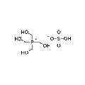 anti-HYAL1 antibody (Hyaluronidase-1) (N-Term)