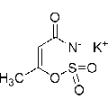 anti-HYAL1 antibody (Hyaluronidase-1) (N-Term)