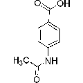 anti-HYAL1 antibody (Hyaluronidase-1) (N-Term)