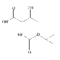 anti-HYAL1 antibody (Hyaluronidase-1) (N-Term)