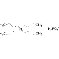 anti-HYAL1 antibody (Hyaluronidase-1) (N-Term)