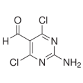 anti-HYAL1 antibody (Hyaluronidase-1) (N-Term)