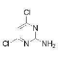 anti-HYAL1 antibody (Hyaluronidase-1) (N-Term)