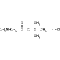 anti-HYAL1 antibody (Hyaluronidase-1) (N-Term)