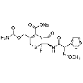 anti-HYAL1 antibody (Hyaluronidase-1) (N-Term)