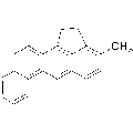 anti-HYAL1 antibody (Hyaluronidase-1) (N-Term)