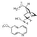 anti-HYAL1 antibody (Hyaluronidase-1) (N-Term)