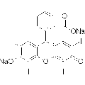 anti-HYAL1 antibody (Hyaluronidase-1) (N-Term)