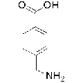 anti-HYAL1 antibody (Hyaluronidase-1) (N-Term)