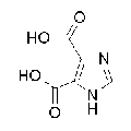 anti-HYAL1 antibody (Hyaluronidase-1) (N-Term)