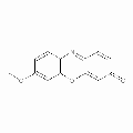 anti-HYAL1 antibody (Hyaluronidase-1) (N-Term)