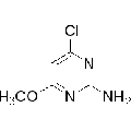 anti-HYAL1 antibody (Hyaluronidase-1) (N-Term)