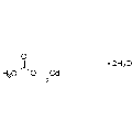 anti-HYAL1 antibody (Hyaluronidase-1) (N-Term)