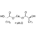 anti-HYAL1 antibody (Hyaluronidase-1) (N-Term)