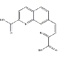 anti-HYAL1 antibody (Hyaluronidase-1) (N-Term)