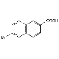anti-HYAL1 antibody (Hyaluronidase-1) (N-Term)