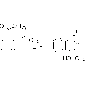 anti-HYAL1 antibody (Hyaluronidase-1) (N-Term)