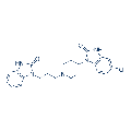 anti-HYAL1 antibody (Hyaluronidase-1) (N-Term)