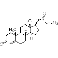 anti-HYAL1 antibody (Hyaluronidase-1) (N-Term)