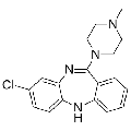anti-HYAL1 antibody (Hyaluronidase-1) (N-Term)