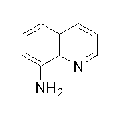 anti-HYAL1 antibody (Hyaluronidase-1) (N-Term)