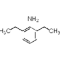 anti-HYAL1 antibody (Hyaluronidase-1) (N-Term)