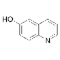 anti-HYAL1 antibody (Hyaluronidase-1) (N-Term)