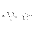 anti-HYAL1 antibody (Hyaluronidase-1) (N-Term)