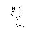 anti-HYAL1 antibody (Hyaluronidase-1) (N-Term)