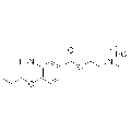 anti-HYAL1 antibody (Hyaluronidase-1) (N-Term)