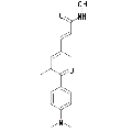 anti-HYAL1 antibody (Hyaluronidase-1) (N-Term)