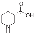 anti-HYAL1 antibody (Hyaluronidase-1) (N-Term)