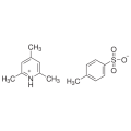 anti-HYAL1 antibody (Hyaluronidase-1) (N-Term)
