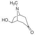 anti-HYAL1 antibody (Hyaluronidase-1) (N-Term)