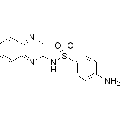 anti-HYAL1 antibody (Hyaluronidase-1) (N-Term)