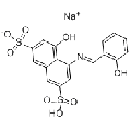 anti-HYAL1 antibody (Hyaluronidase-1) (N-Term)