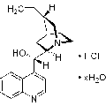 anti-HYAL1 antibody (Hyaluronidase-1) (N-Term)