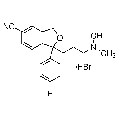 anti-HYAL1 antibody (Hyaluronidase-1) (N-Term)