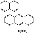 anti-HYAL1 antibody (Hyaluronidase-1) (N-Term)