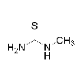 anti-HYAL1 antibody (Hyaluronidase-1) (N-Term)