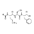 anti-HYAL1 antibody (Hyaluronidase-1) (N-Term)