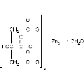 anti-HYAL1 antibody (Hyaluronidase-1) (N-Term)