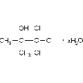 anti-HYAL1 antibody (Hyaluronidase-1) (N-Term)