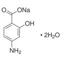 anti-HYAL1 antibody (Hyaluronidase-1) (N-Term)