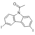 anti-HYAL1 antibody (Hyaluronidase-1) (N-Term)