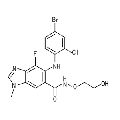 anti-HYAL1 antibody (Hyaluronidase-1) (N-Term)