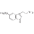 anti-HYAL1 antibody (Hyaluronidase-1) (N-Term)