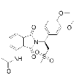 anti-HYAL1 antibody (Hyaluronidase-1) (N-Term)