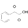 anti-HYAL1 antibody (Hyaluronidase-1) (N-Term)